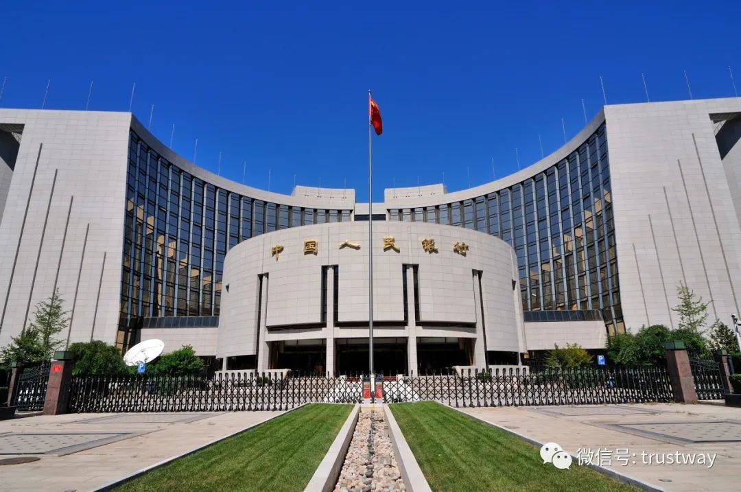 央行：7月份银行间同业拆借市场成交9.8万亿元，同比增长3.1%