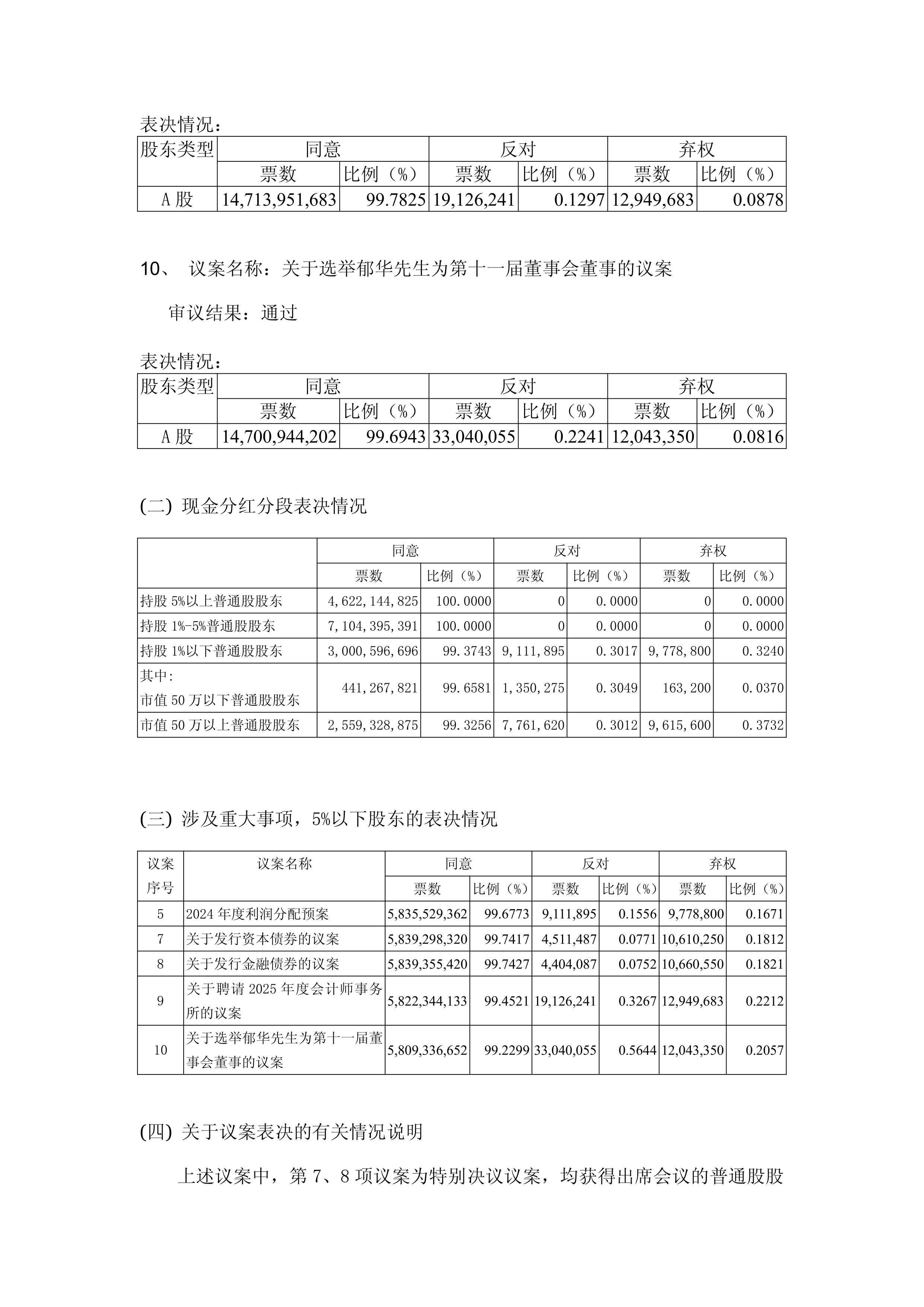 浔兴股份（002098）2025年中报简析：营收净利润同比双双增长，公司应收账款体量较大