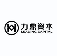 优必选与Infini Capital达成10亿美元资本战略合作
