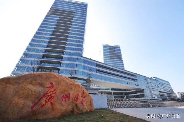 湖北八部门联合发文,提速建设武汉科技金融中心