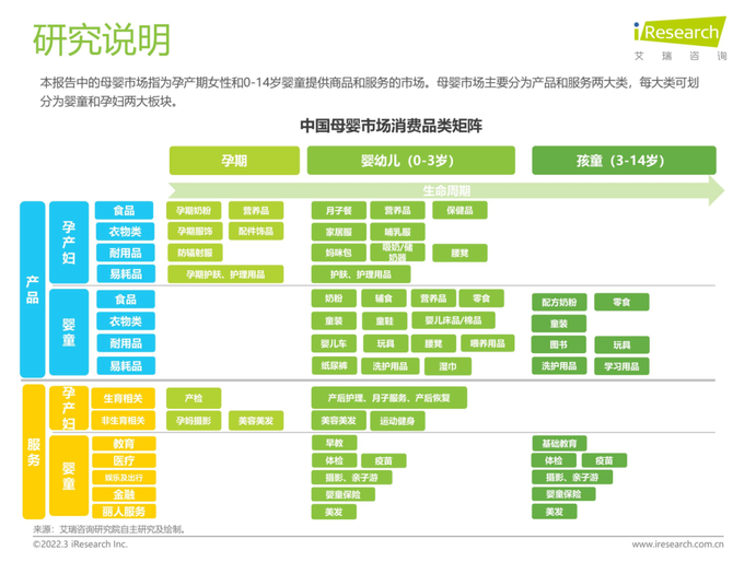 欢乐家上半年营收7.48亿元 持续发力供应链与品牌力构建