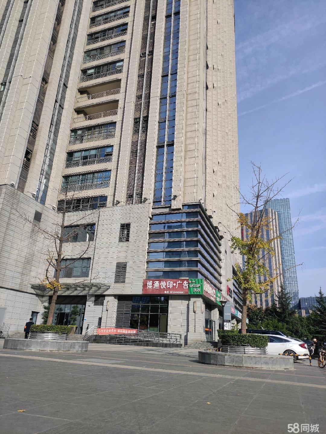 浦发银行在海南投资成立租赁公司