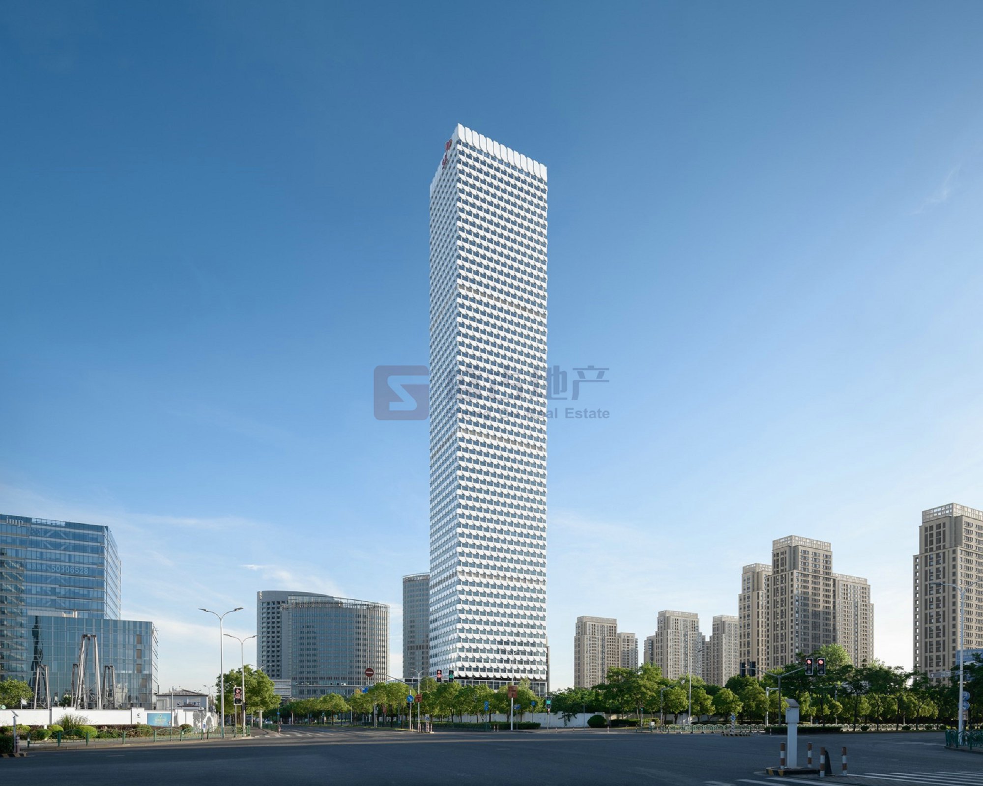 浦发银行在海南投资成立租赁公司