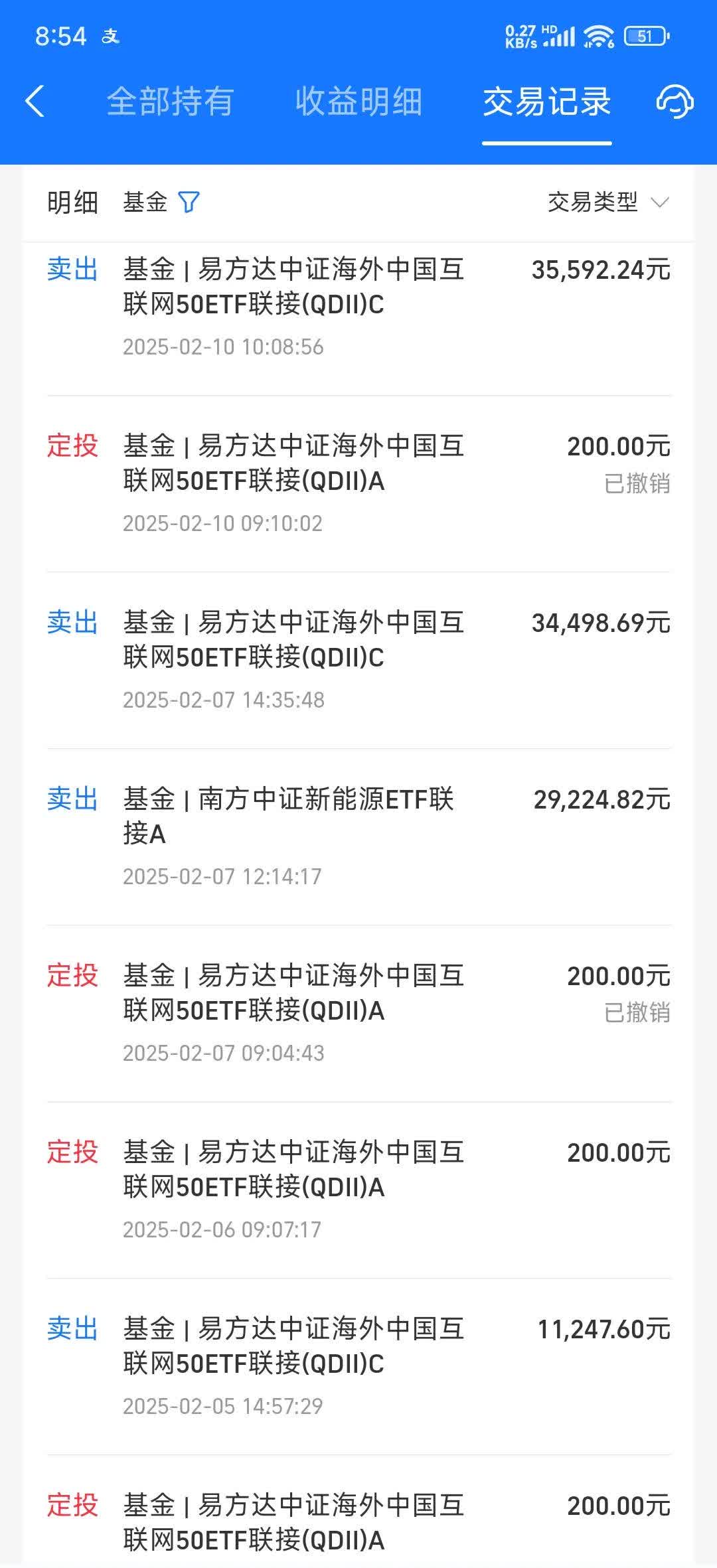 埋伏14只低价、国资背景股，持仓市值高达16亿元！揭秘“另类”牛散张素芬的淘金术｜股市会·牛散记