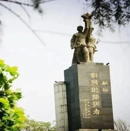 白银有色龙虎榜数据（9月2日）