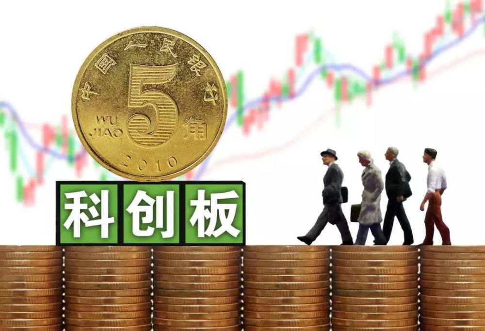 大涨超200%！688110，周三复牌！