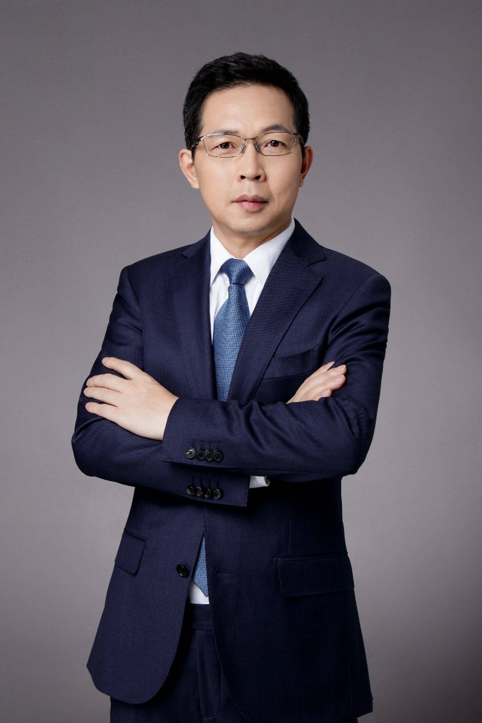 威力传动：接受信达澳亚调研