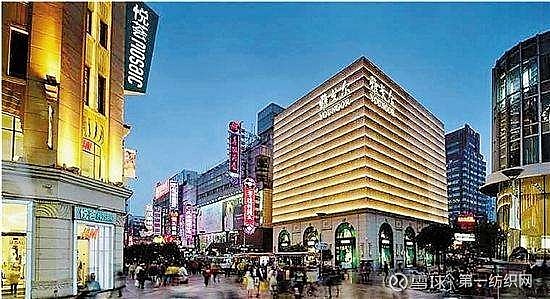 雅戈尔:2025年半年度净利润约17.15亿元