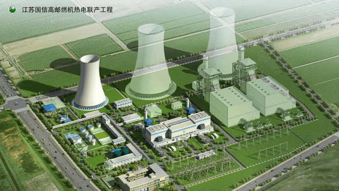江苏国信：截至目前，江苏信托参股8家银行机构