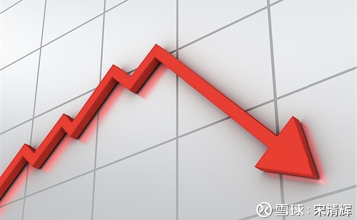 近岸蛋白:公司暂未开展股票回购