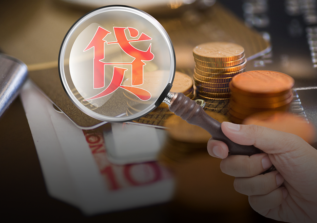 近岸蛋白：公司暂未开展股票回购