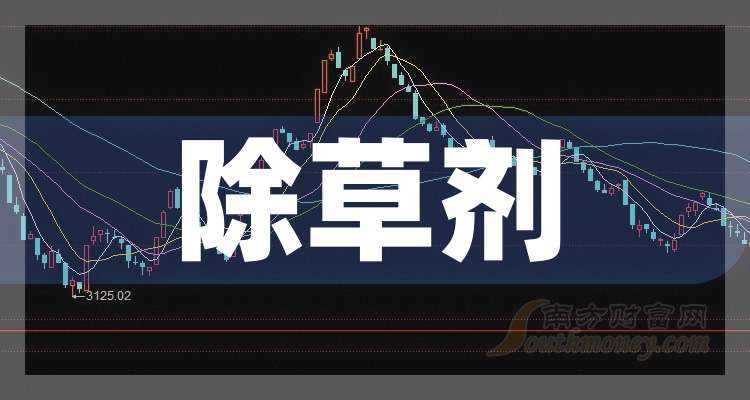 长青股份:截至2025年10月31日股东人数为30,077户