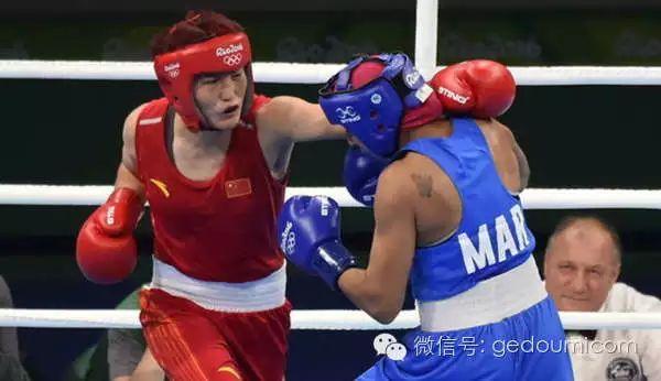 乌兹别克斯坦国际储备接近550亿美元