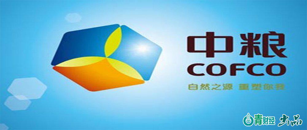 海峡股份：关于拟申请注册发行中期票据的公告