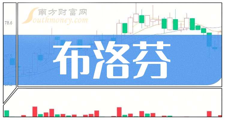 新华制药:中标品种毛利率下降但可通过规模效应对冲影响