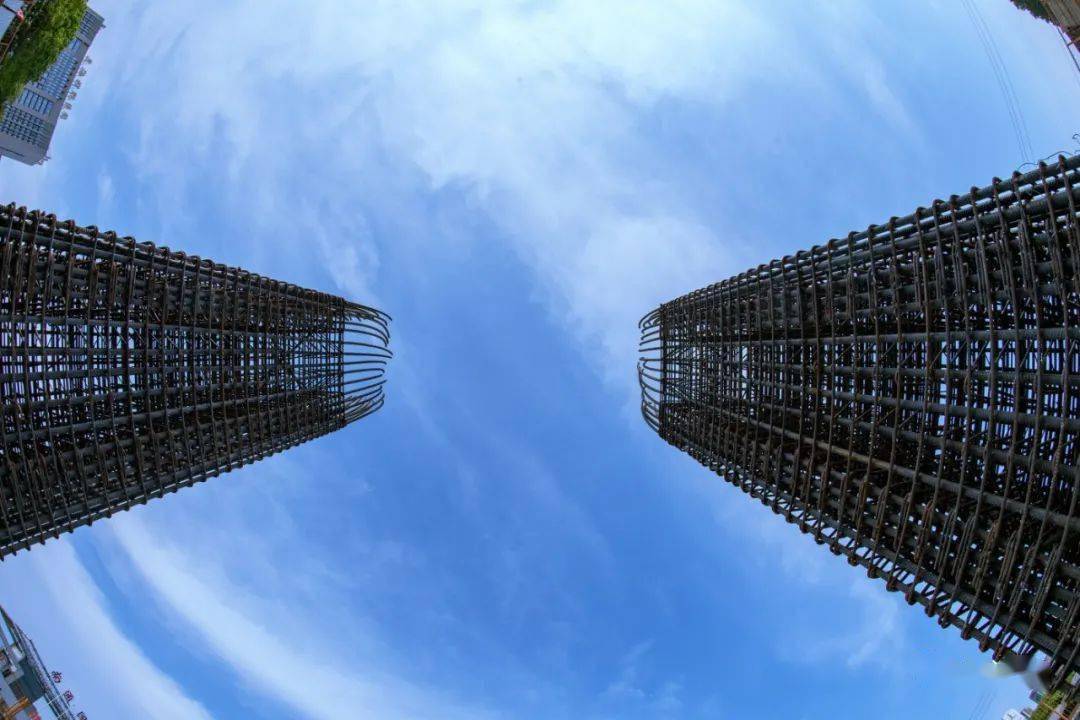 精艺股份:公司控制权拟发生变更 兴东集团成为控股股东