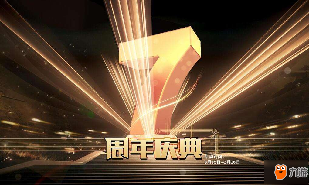 科创板,七周年!