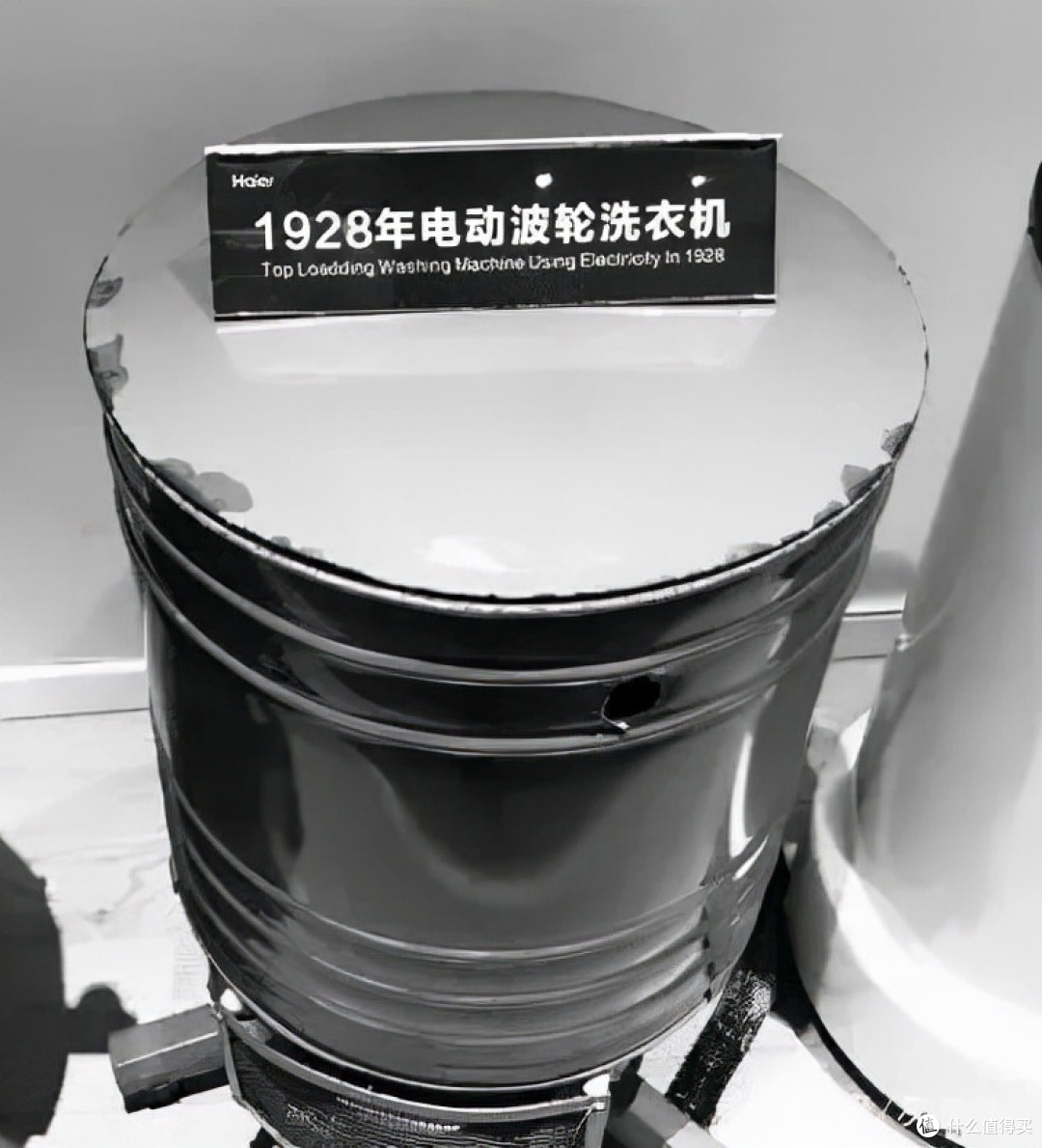 汉宇集团：公司产品主要应用于洗衣机、洗碗机等家用电器