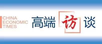 阜博集团董事长王扬斌：AIGC重塑内容创意产业 | 高端访谈