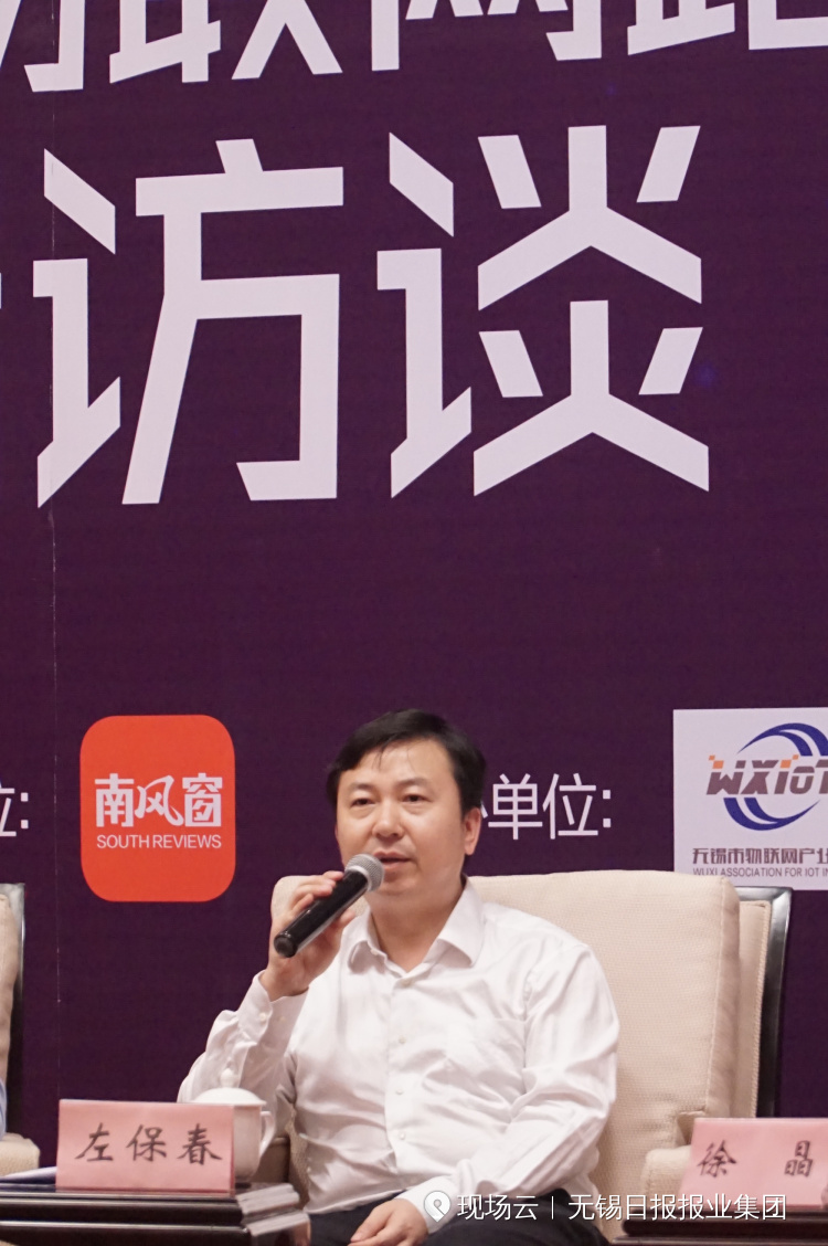 阜博集团董事长王扬斌:AIGC重塑内容创意产业 | 高端访谈