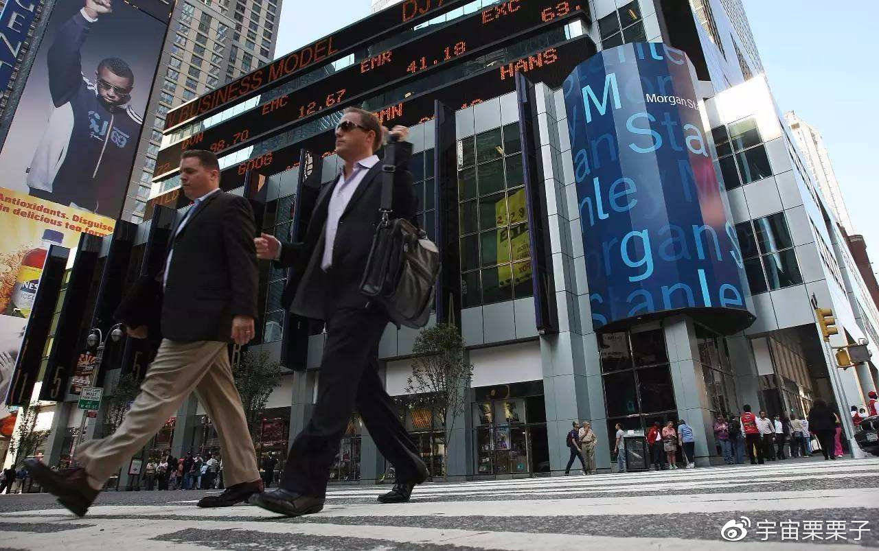 国信证券发布成都先导研报,2025年前三季度业绩加速提升,核心业务和自研管线进展顺利