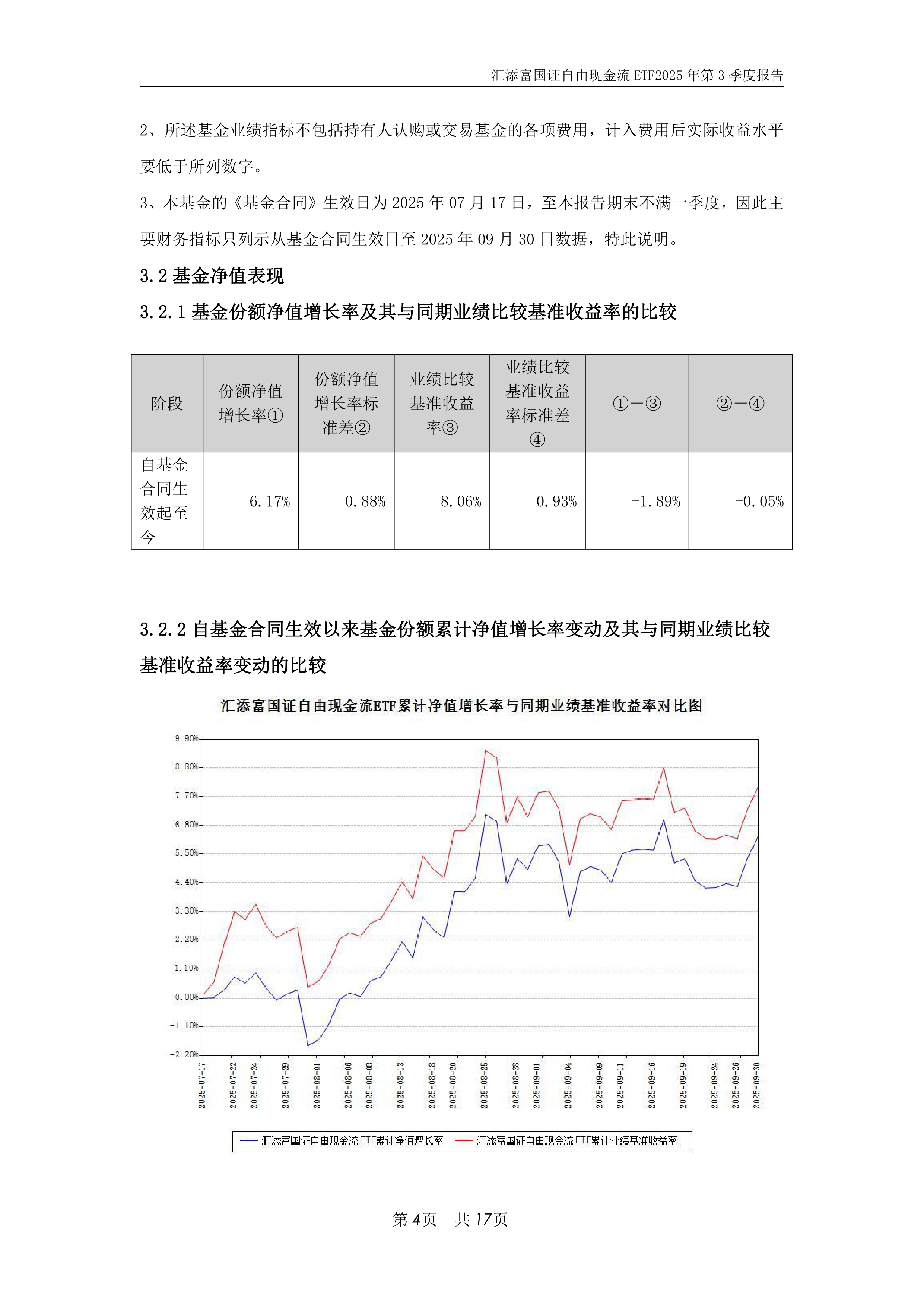 同类规模最大的自由现金流ETF(159201)盘中涨超1.5%,常宝股份、海陆重工等涨停