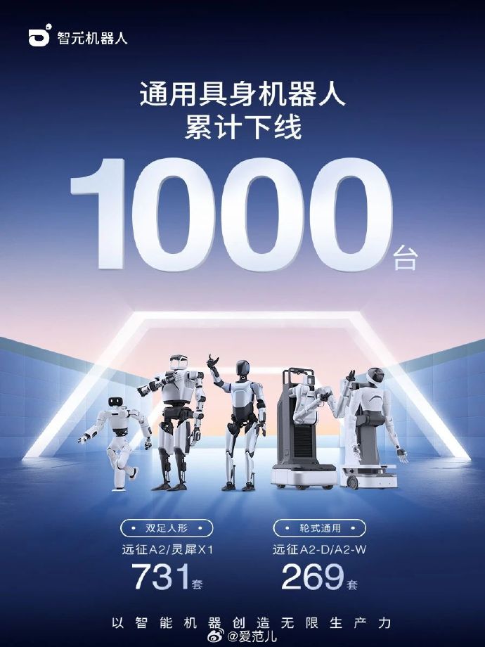 机器人业务斩获千万订单,宝馨科技再拓人形机器人,斥资2040万元设合资公司