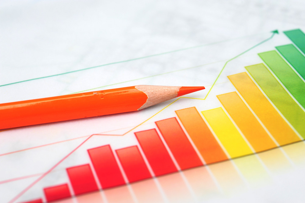 华纬科技:股东万泽投资拟减持不超1.92%公司股份