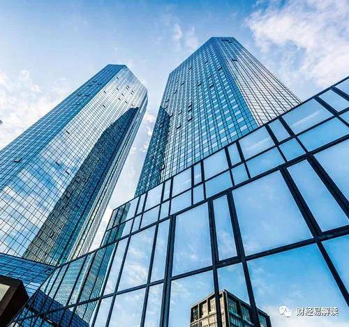 九州通:本次股份提前解除质押及质押办理完成后,楚昌投资和中山广银分别累计质押公司股份约2.5亿股和约2.5亿股
