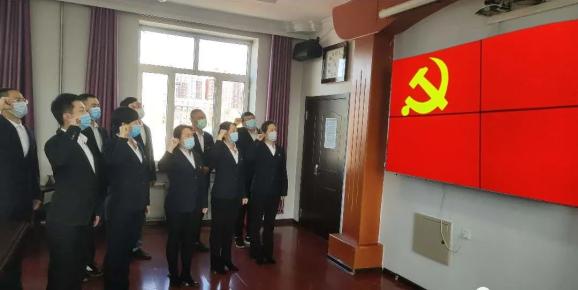 张小泉：控股股东因司法拍卖股份致被动违反承诺被警示