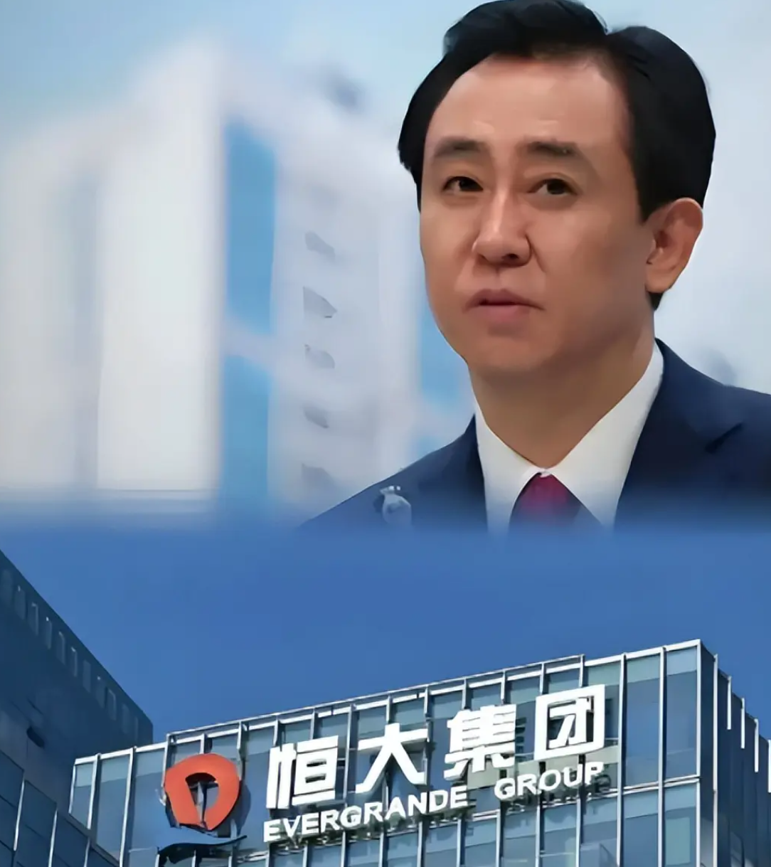 日产汽车宣布:45亿元出售总部大楼!半年净亏超100亿元,此前宣布裁员2万人并关闭多家工厂