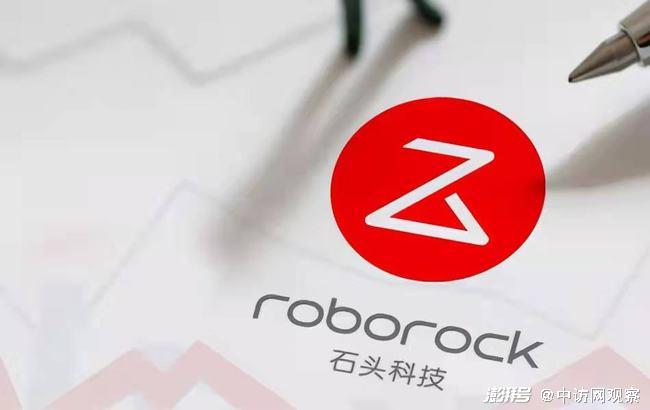中石科技:液冷散热模组及核心材料的客户导入、产品认证和量产供货工作正在加速推进中