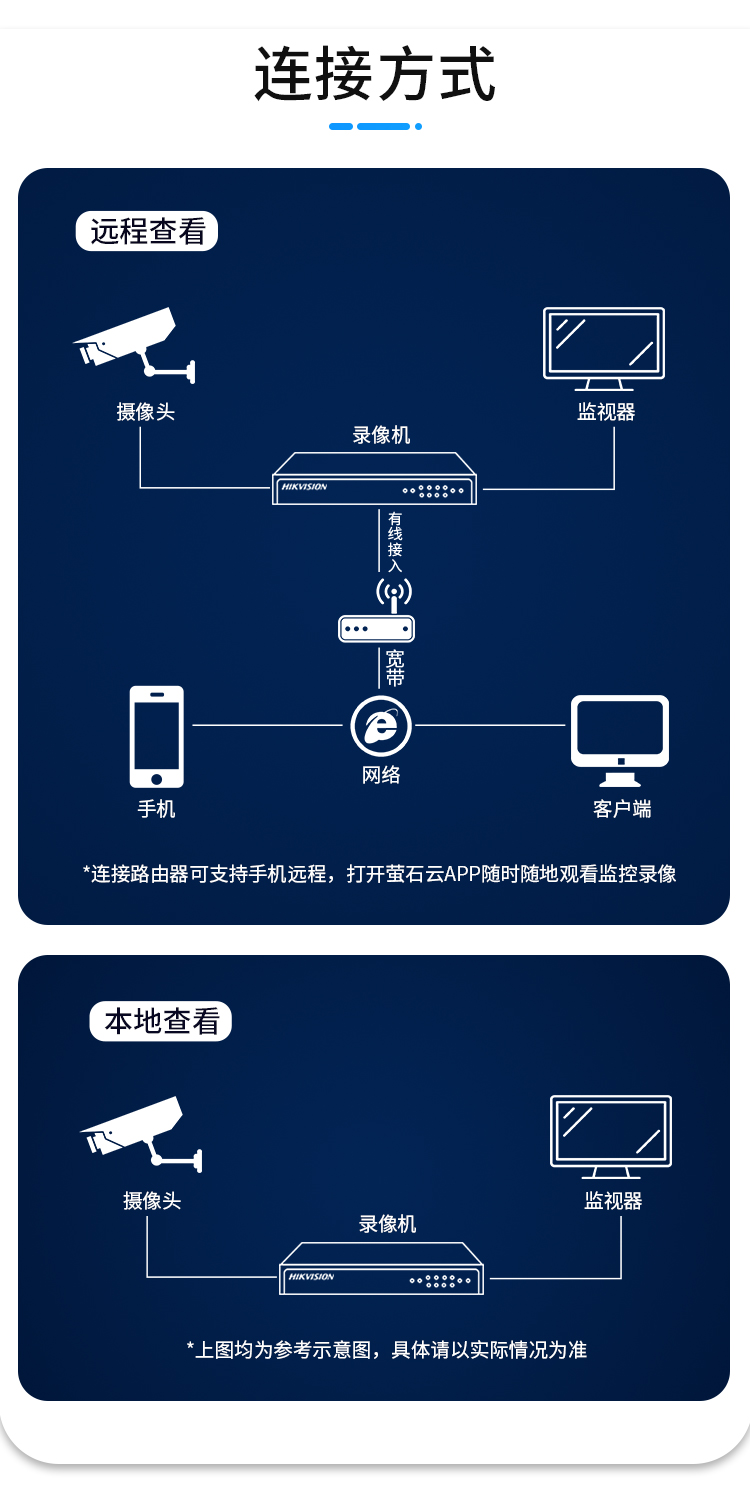 海康威视获得发明专利授权:“一种解码、编码方法、装置及其设备”