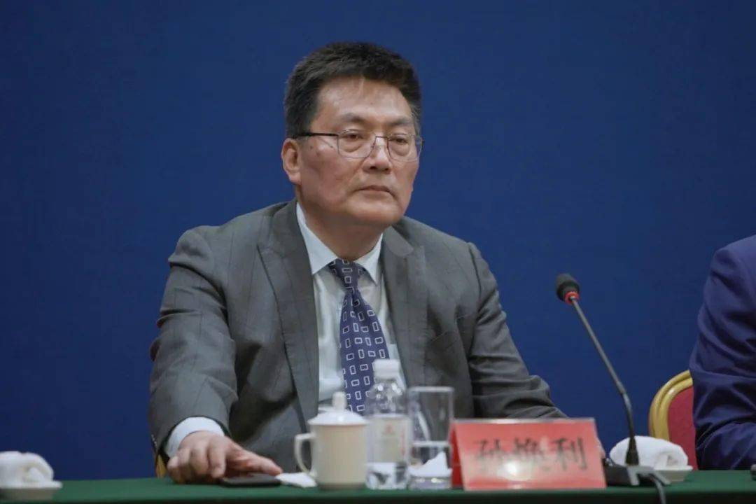 加纳拟出台油棕政策以增加就业并减少进口