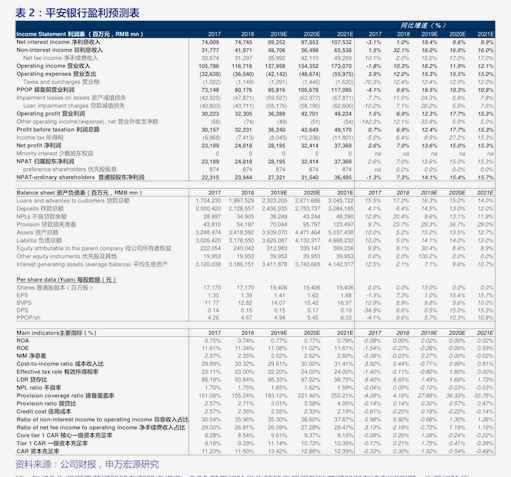 华安证券给予奥瑞金“买入”评级,25Q3业绩承压,关注二片罐提价进展