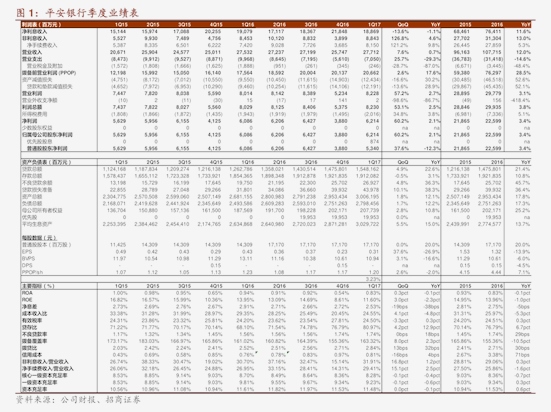 华安证券给予奥瑞金“买入”评级,25Q3业绩承压,关注二片罐提价进展