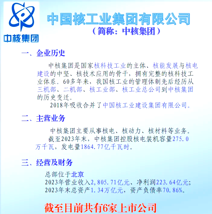中核科技:具备核燃料真空阀及浓缩铀生产关键阀门成套供货能力
