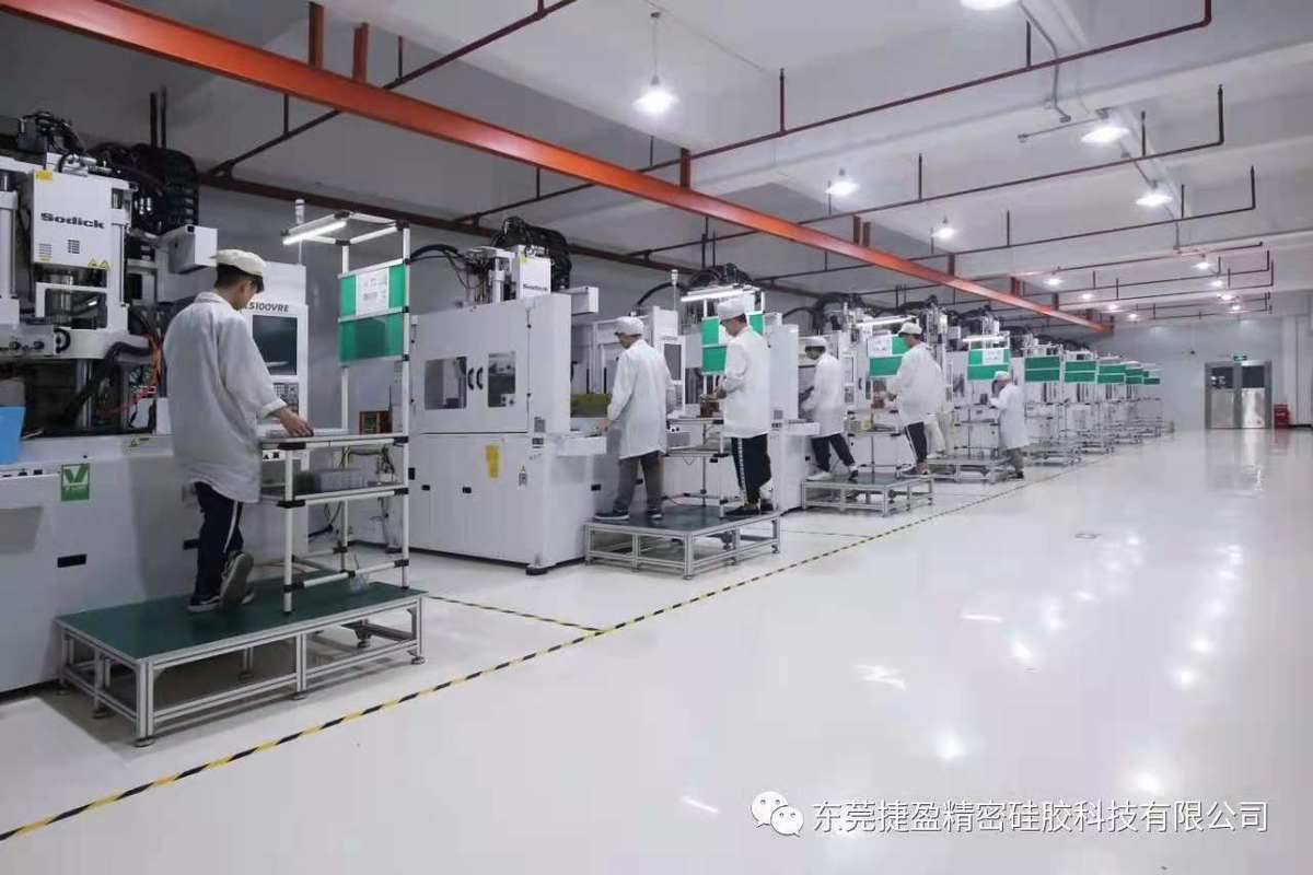 海亮股份成立精密科技公司，注册资本3亿