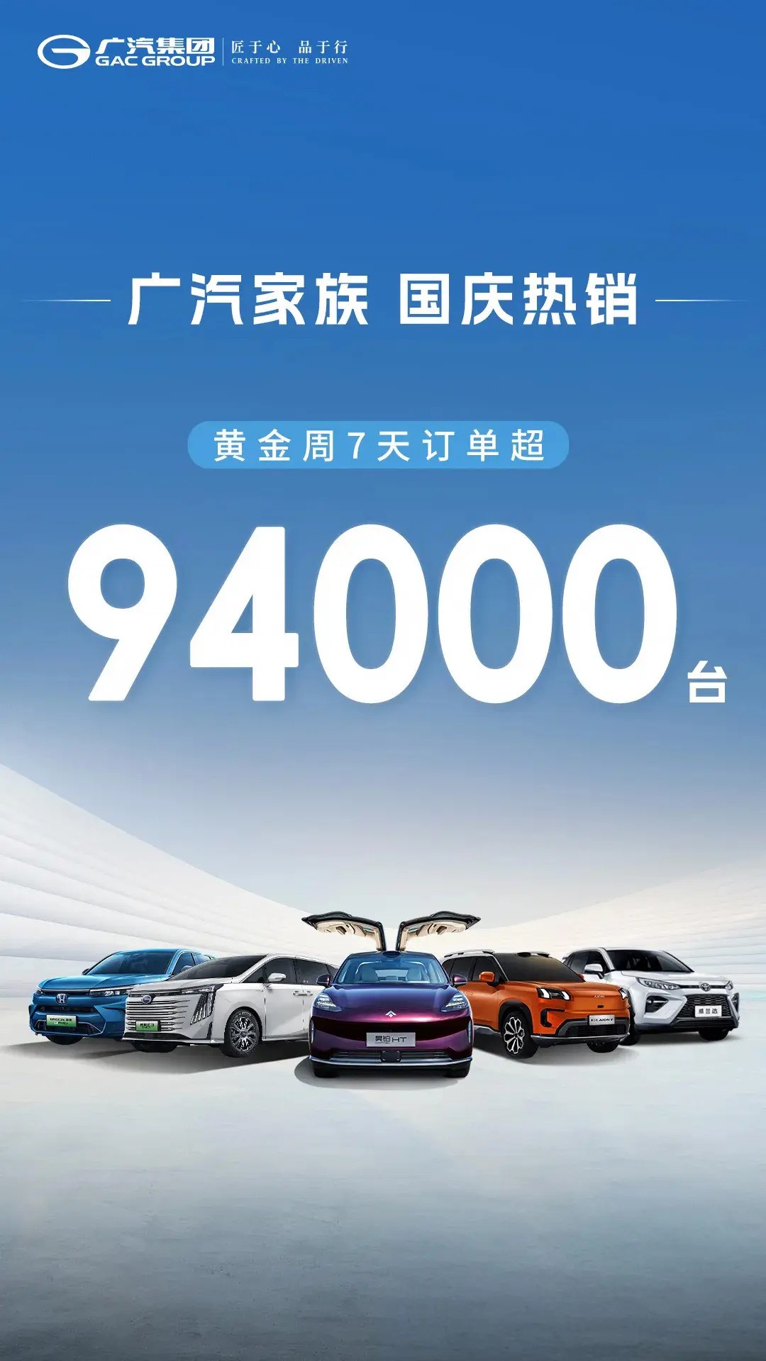 广汽集团在贵阳新设汽车服务公司