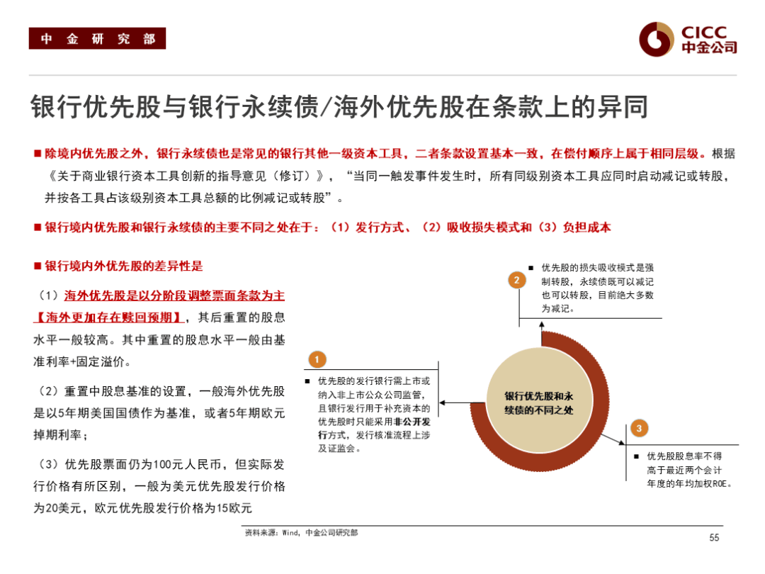 传统业务失速、新兴增长难补位:安利股份前三季度净利下滑19%,现金流承压