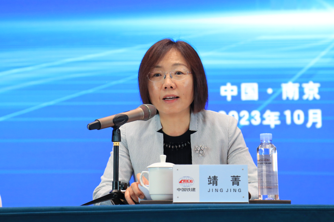 奥特佳：11月11日召开董事会会议