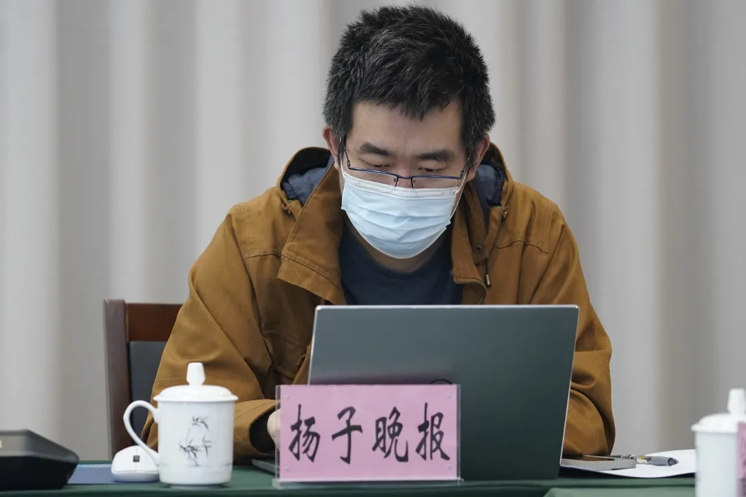 法治之光点亮债券市场新征程——纪念新《证券法》实施5周年