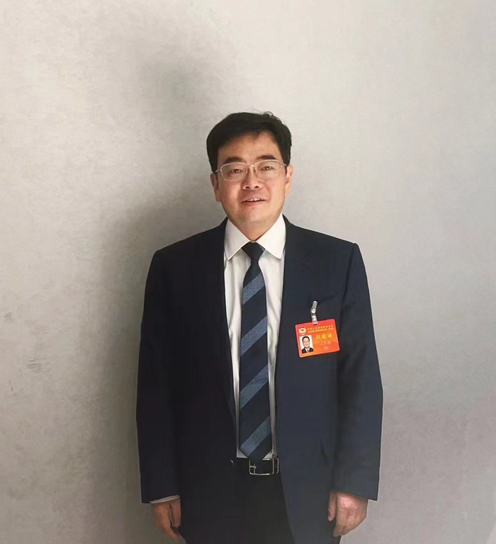 航天宏图:主体信用评级及“宏图转债”评级被下调