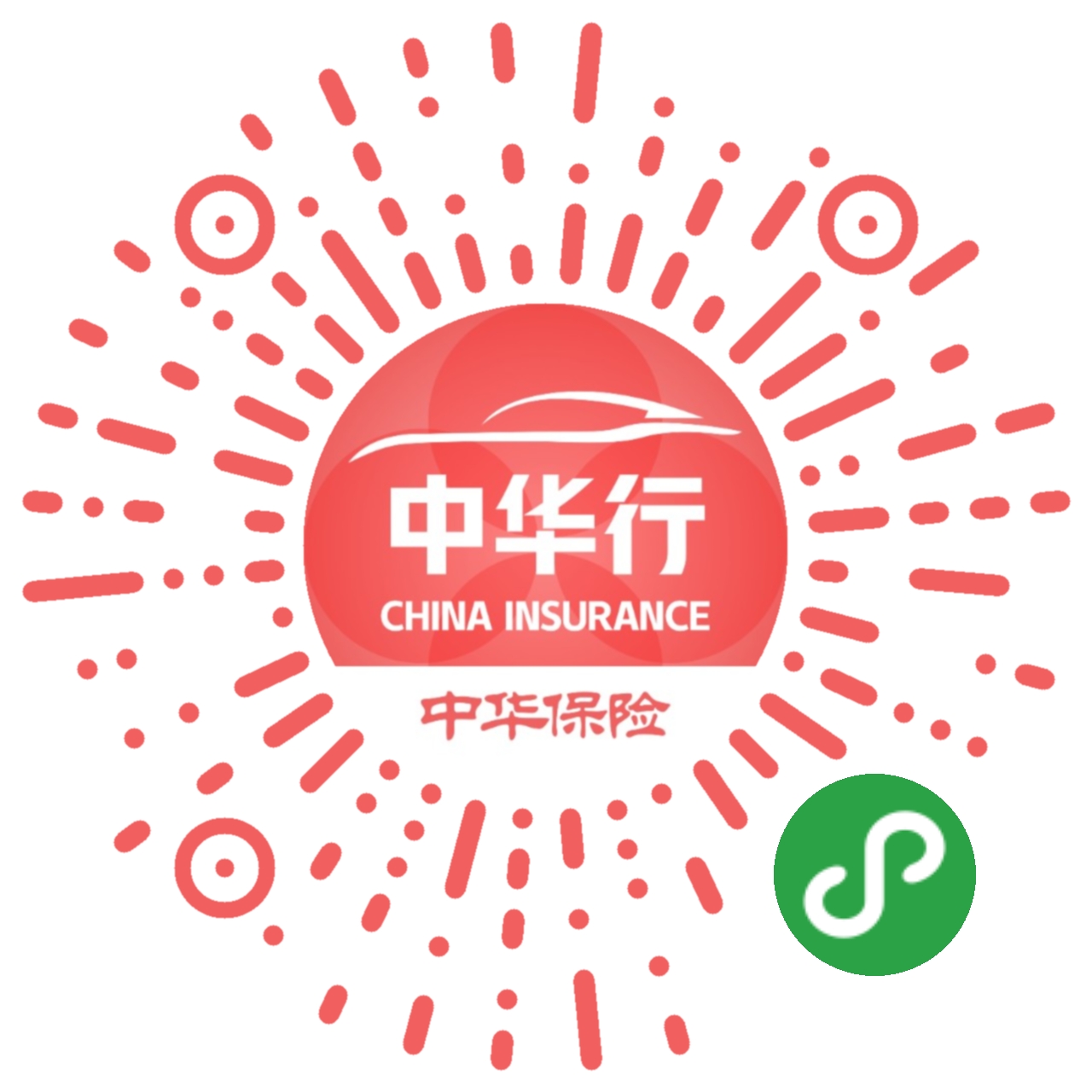 中华联合财险：前三季度收13张监管罚单，两项偿付能力指标齐下滑