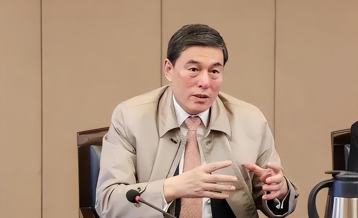 博时基金一个月内完成两个关键人事任命 1.14万亿资产机构谋变