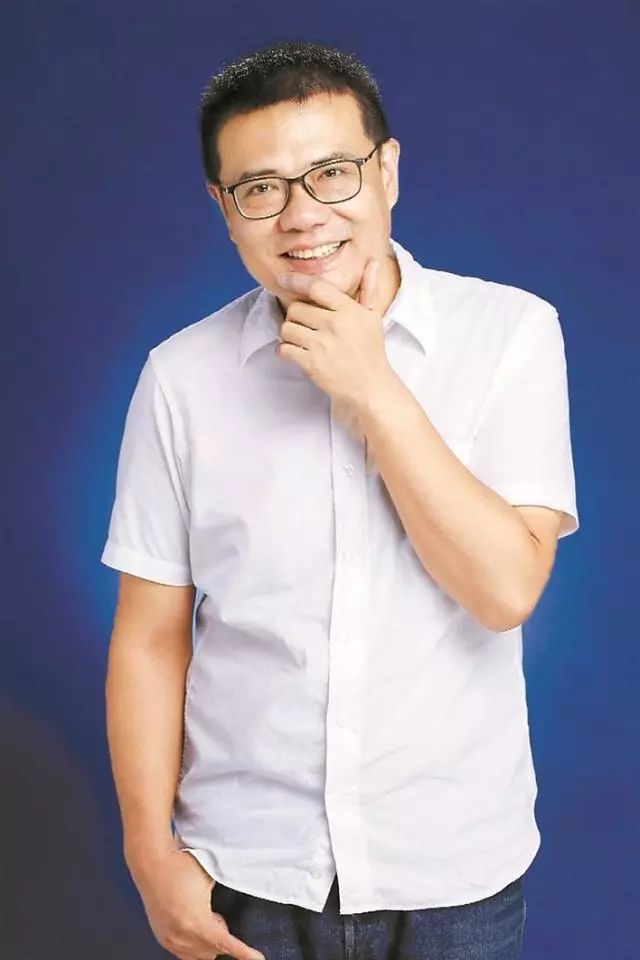 “韬奋好书”暨“好书评”揭晓，经观书评所刊作品获“好书评”奖