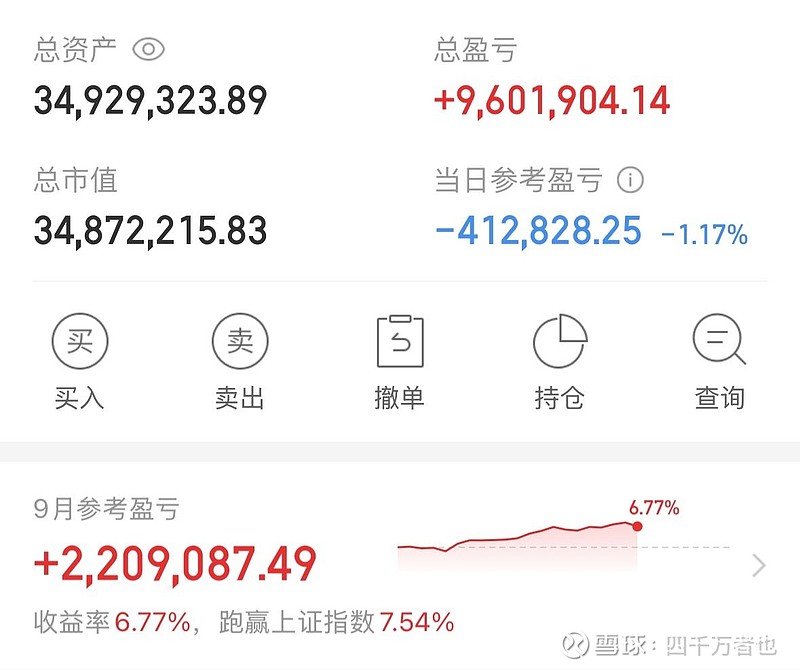 华培动力:华涧投资累计质押公司股份5074万股
