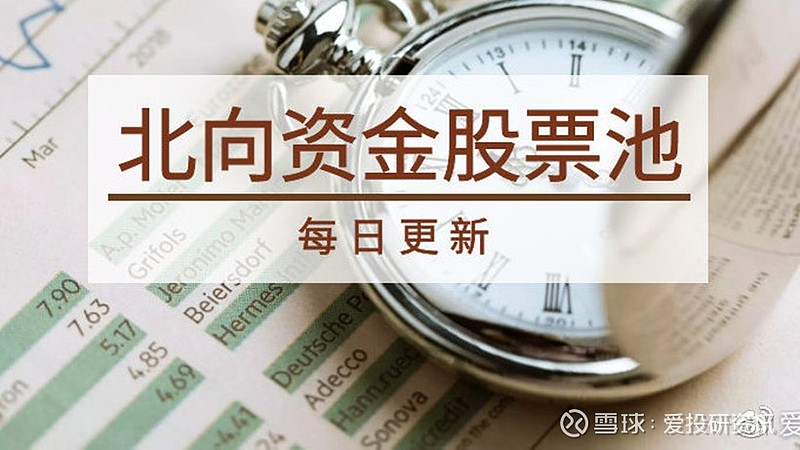 24.02亿元资金今日流入医药生物股