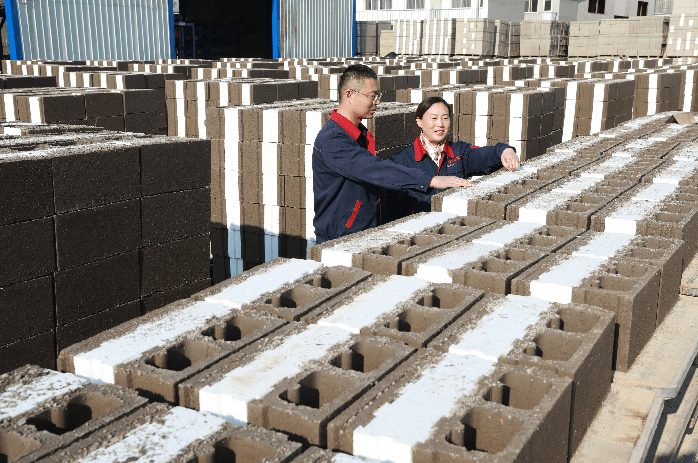 科技赋能让破碎瓷器“重获新生”