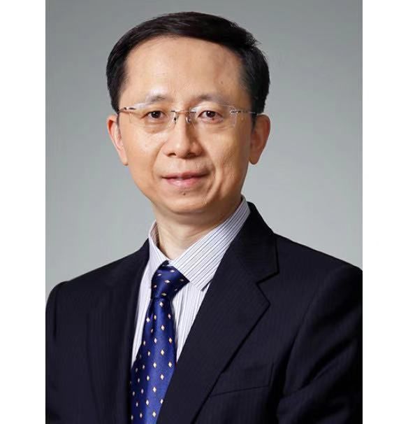 青海银行核心团队落定 三高管任职资格获批
